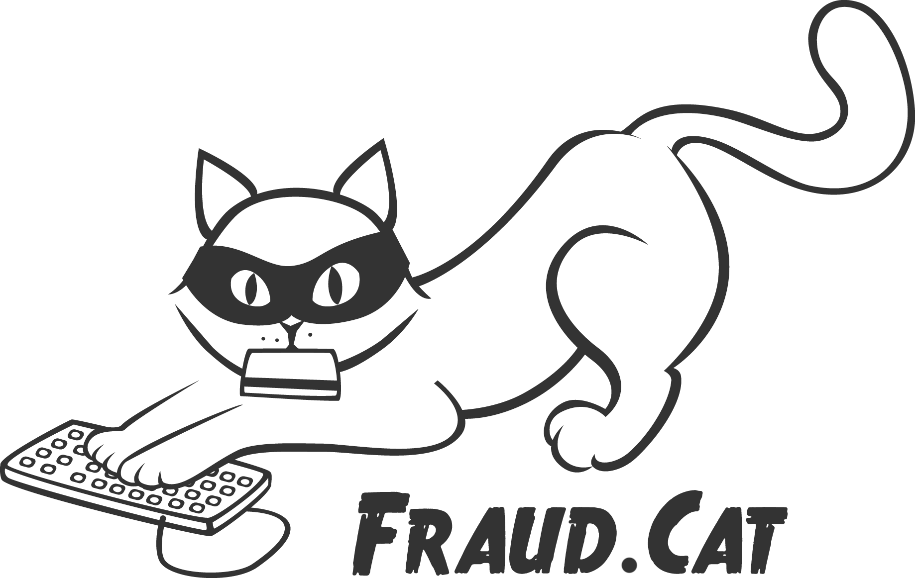 Fraud Cat